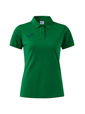 Joma Womens Bali III Polo