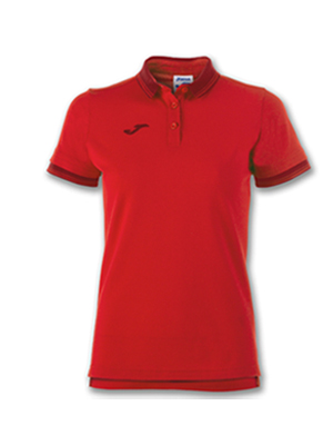 Joma Bali II Womens Polo Shirt