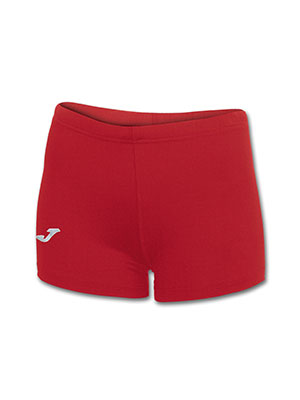 Joma Womens Brama Academy Short