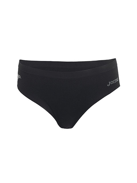 Joma Womens Brama Classic Sports Brief
