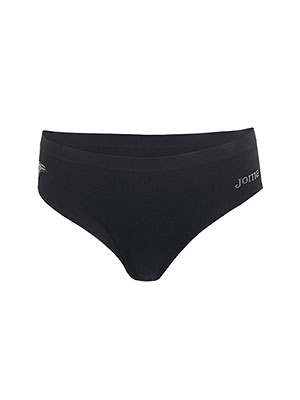 Joma Womens Brama Classic Sports Brief