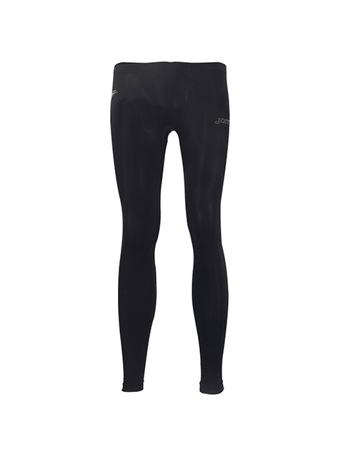 Joma Brama Classic Long Tight