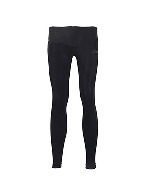 Joma Brama Classic Long Tight