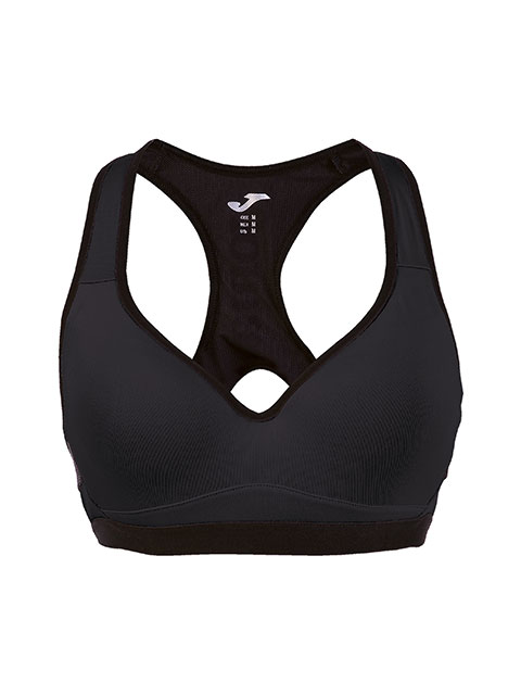 Joma Womens Brama Classic Sports Bra