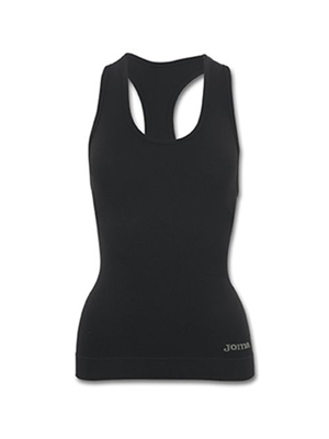 Joma Womens Brama Classic Vest