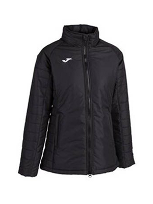 Joma Womens Calgary Anorak