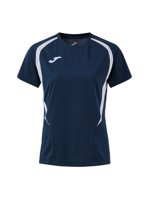 Darknavy/Nimbuscloud/White