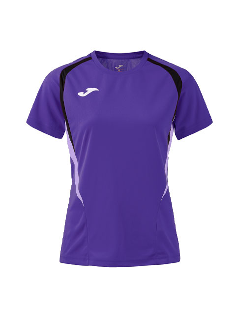 Violet/Black/Purplerose