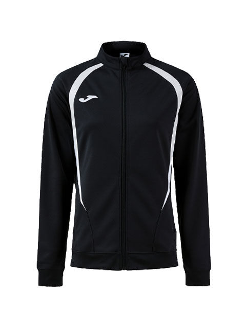 Black/Nimbuscloud/White