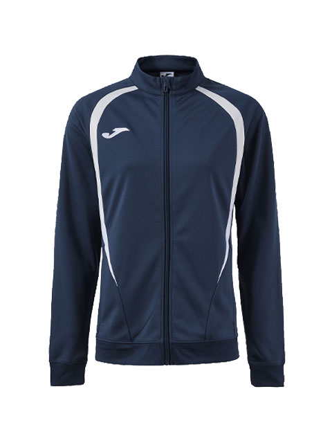 Darknavy/Nimbuscloud/White