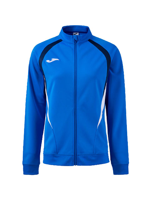 Royal/Darknavy/White