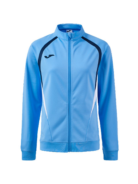 Joma Womens Championship 20 Jacket