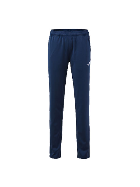 Joma Womens Championship 20 Training Pants