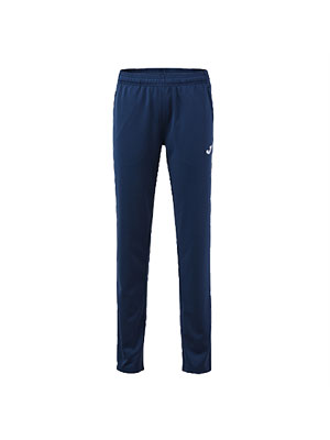 Joma Womens Championship 20 Training Pants