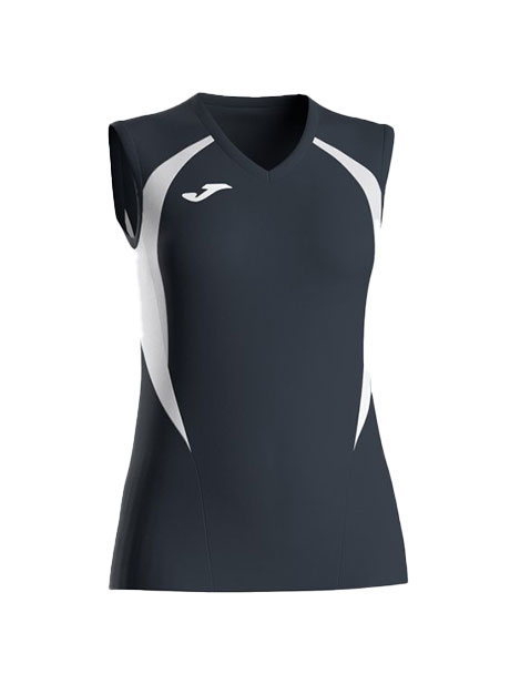 Black/Nimbuscloud/White