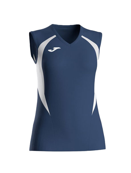 Darknavy/Nimbuscloud/White