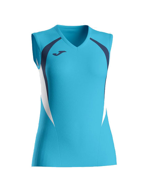 Mediumsky/Darknavy/White