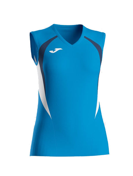 Royal/Darknavy/White