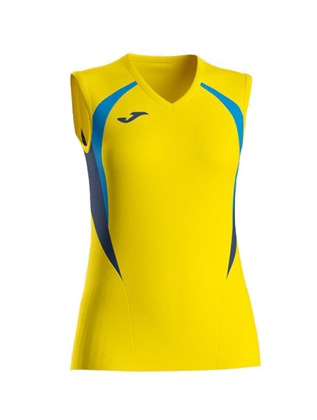 Yellow/Royal/Darknavy