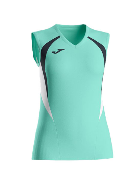 Joma Womens Championship 20 Sleeveless