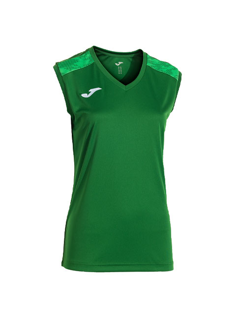 Joma Womens Championship VIII Sleeveless