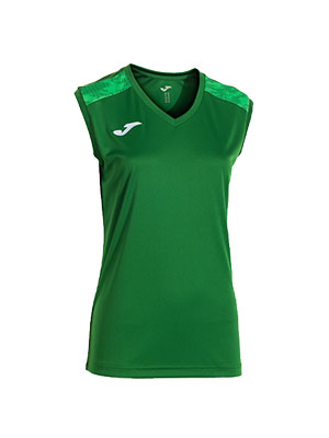 Joma Womens Championship VIII Sleeveless