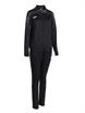Black/Anthracitet