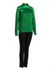 Green/White/Black