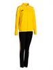 Yellow/Black