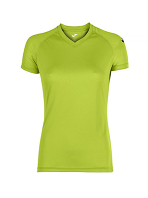 Joma Womens Eventos T-Shirt