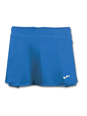 Joma Open II Womens Skort