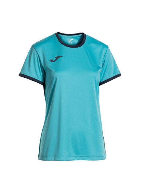 Turquoisefluor/Darknavy