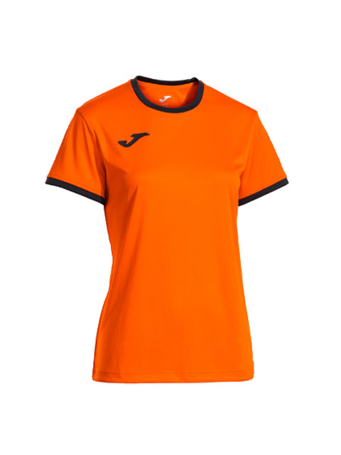 Joma Womens Combi Premium T-Shirt
