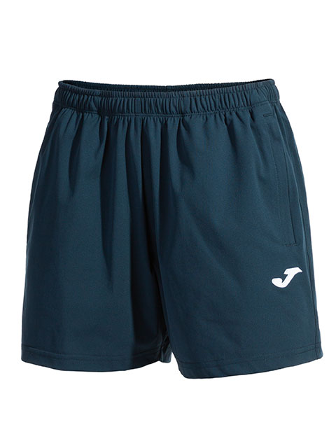 Joma Womens Combi Short