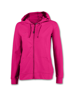 Joma Womens Corinto Jacket