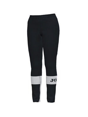 Joma Womens Crew IV Long Pant