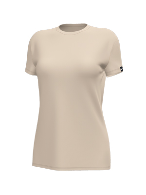 Joma Desert Womens T-Shirt