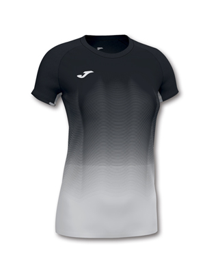 Joma Womens Elite VII T-Shirt