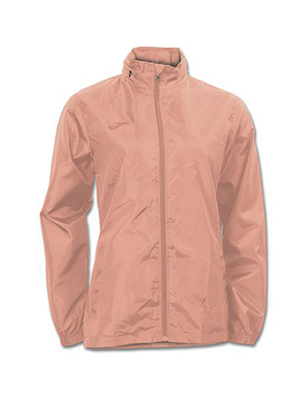 Joma Galia Womens Rain Jacket