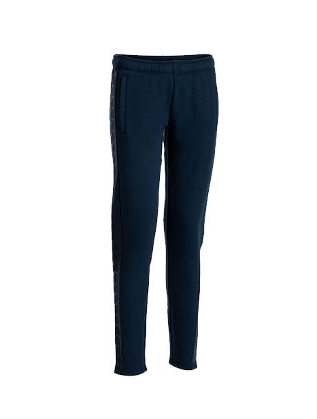 Darknavy