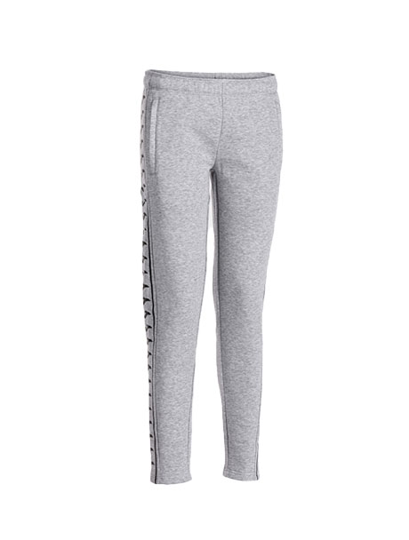 Joma Womens Heroic Joggers