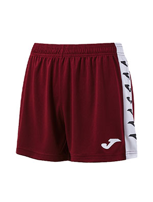 Joma Womens Heroic Short