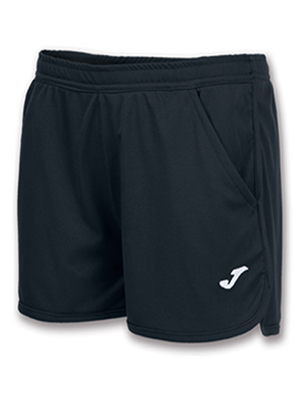 Joma Hobby Womens Shorts