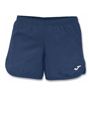 Joma Ibiza Womens Short