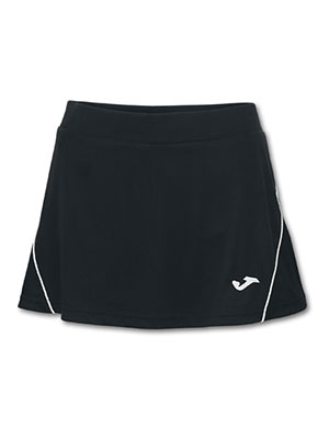 Joma Katty II Womens Skort