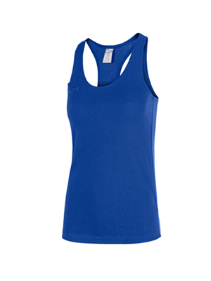 Joma Womens Larisa Sleeveless