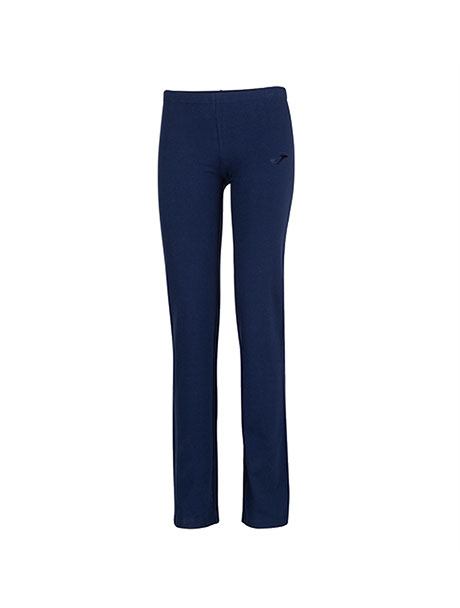 Joma Womens Latino IV Long Pants