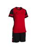 Red/Black