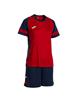 Red/Darknavy