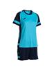 Turquoisefluor/Darknavy